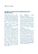 2013-10-01-Helsinn to launch sales organization in the United States.pdf